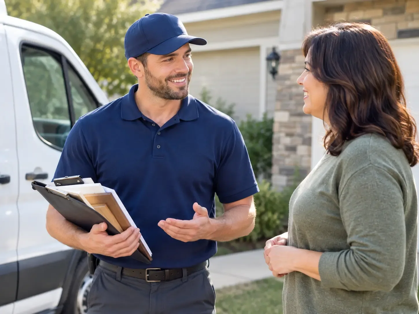Kitchen Cabinet Refacing Hauppauge, NY FAQs